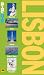 Lisbon (AA Spiral Guide) (AA Spiral Guide) (AA Spiral Guides)