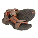 Teva Open-Toachi Sport Sandals (For Women)