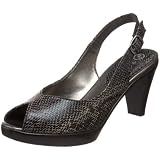 Bella Vita Womens Wren II Slingback Pump