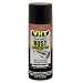 VHT SP229 Rust Convertor Can - 10.25 oz.