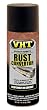 VHT SP229 Rust Convertor Can - 10.25 oz.