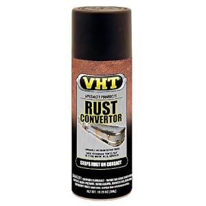 VHT-SP229-Rust-Convertor-Can-10-25-oz-