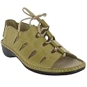 Dr Keller Womens Marelda 2