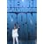 Henri Salvador : Live Bonsoir Amis