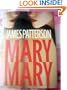 Mary Mary LARGE PRINT