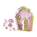 Return to product information