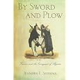 plows By Sword plows By Sword