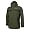 Surplus Green