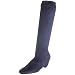 Pazzo Women's Plato4-M Boot