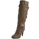 United Nude Women's Pocket Hi Boot