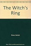 The witch's ring