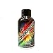 KickPower Energy Shots - Berry Delicious, 2 Ounce Shot Bottles (Pack of 12)
