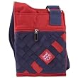 University of Arizona - Game Day Purse