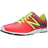 New Balance Women's WRC5000 Racing Flat