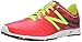 New Balance Women's WRC5000 Racing Flat
