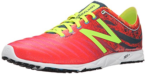 New Balance Women's WRC5000 Racing Flat