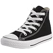 Converse Children's Converse...