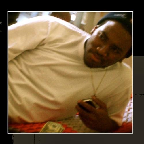 Im Make Money
