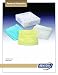 RENSOW Isolation Gown Blue Box of 50