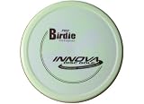 Innova Birdie Pro Putter