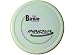 Innova Birdie Pro Putter