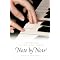 Piano Afficionado's Fun Reads
