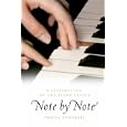 Note by Note: A Celebration of the Piano Lesson