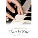 Note by Note: A Celebration of the Piano Lesson
