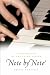 Note by Note: A Celebration of the Piano Lesson