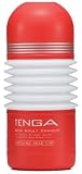 Tenga Rolling Head Cup