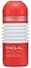 Tenga Rolling Head Cup