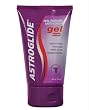 Astro Glide Gel Lubricant 4 Oz.