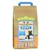 Complete Puppy Food with Turkey and Rice 2kg, 7.5kg and 15kg - 15kg