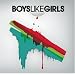 Boys Like Girls