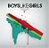 Boys Like Girls