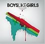 Boys Like Girls Boys Like Girls