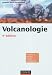 Volcanologie