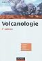 Volcanologie