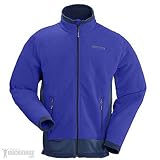 Marmot Men's Meteor Jacket