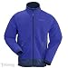 Apparel : Marmot Men's Meteor Jacket