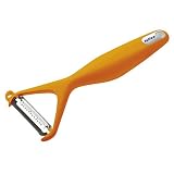 Zyliss Even-Cut Julienne Peeler by Zyliss