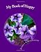 My Book of Happy