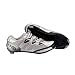 Exustar Sr901 Road Shoe