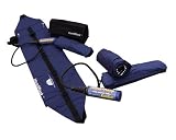 MALONE HandiRack Inflatable Roof Rack
