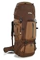 Tatonka Rucksack Yukon, teak/nut, 70 Liter