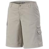 Columbia Sportswear Cape Kiwanda Cargo Short - Women's