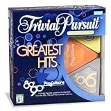  : Trivial Pursuit Greatest Hits