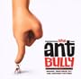 Ant Bully