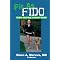 Dog Books and Videos