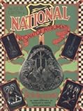 The History and Artistry of National Resonator Instruments